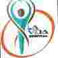 Lavida Hospital logo